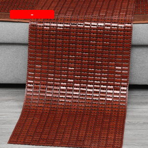 \t@Jo[ |}bg  ` ėp  ⊴ \t@[Jo[ }`Jo[ ho h~ ~ ܂Ƃh~ O}bg |}bg n  60*190 `FAJo[ 