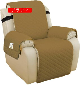 }`Jo[ \t@Jo[ k \t@[V[c 1l| 71*231 \t@[V[g hV[g 傫 NCjO \t@}bg Jo[ LC ~ h~ \t@[}bg \t@[p