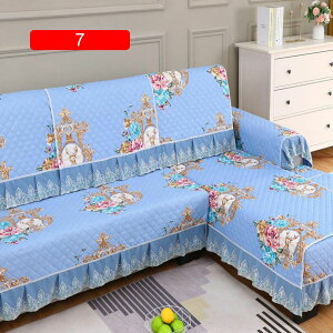 \t@[Jo[ 3l| Itې􂢉\ I[V[Y ybgpi 90*240cm Lp hV[g }`Jo[ \t@[یJo[ ւȒP ~ \ ւ\t@Jo[ ho