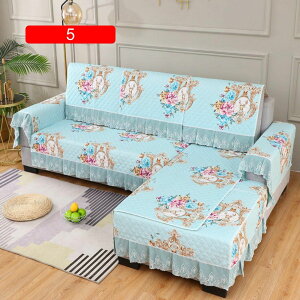 \t@[Jo[ 3l| Itې􂢉\ I[V[Y ybgpi 90*240cm Lp hV[g }`Jo[ \t@[یJo[ ւȒP ~ \ ւ\t@Jo[ ho