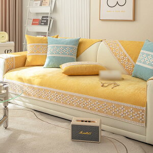 \t@[Jo[ \t@[}bg h H It ho CG[ \t@[ی ȒP hV[g }`Jo[ ~ h h~ h~  L 110*210cm ܂Ƃh~ lG