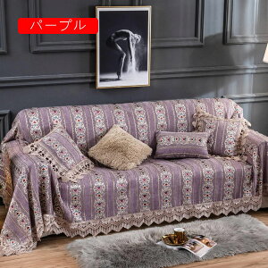 }`Jo[ {앗 \t@[Jo[ JCC ` ze[u n VFj[ 1l| 2l| Ngp bh JE` J[ybg 180*300 O}bg  uPbg xb