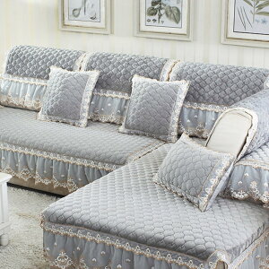 \t@[Jo[ ӂӂ }bg LeBO ho 60*120 lGʗp ~  LeBO }`Jo[ Vv V n l O[ \t@[ }bg ` r