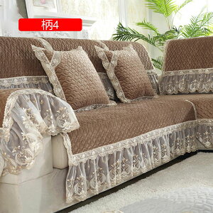 \t@[Jo[ ӂӂ }bg LeBO ho 60*120 lGʗp ~  LeBO }`Jo[ Vv V n l O[ \t@[ }bg ` r