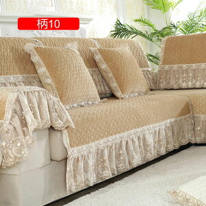 \t@[Jo[ ӂӂ }bg LeBO ho 60*120 lGʗp ~  LeBO }`Jo[ Vv V n l O[ \t@[ }bg ` r