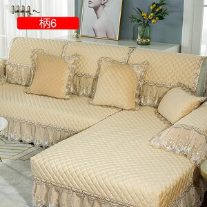 \t@[Jo[ ӂӂ }bg LeBO ho 60*120 lGʗp ~  LeBO }`Jo[ Vv V n l O[ \t@[ }bg ` r