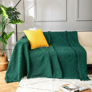 }`Jo[ k \t@[Jo[ re[W n \t@[΁[ tW Ȗ ܂ IȂ It  O Jo[ xbh[ Jo[ \t@[΁[ 􂦂 uPbg O