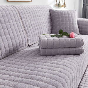 }`Jo[ \t@[Jo[ 唻 _炩 Yɂ It 70*120cm \t@Jo[ k 3l| 4l| e[uNX  h LYh~ ܂Ƃh~ hoJo[ \t@[ 