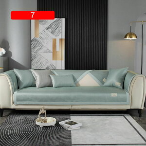 \t@Jo[ }`Jo[ k m 60*180cm  60*120cm V[c ~ \t@}bg \t@[Jo[ [΍ ⊴}bg MǏ΍ p}bg 킢 J[ 