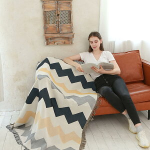 }`Jo[ XN \t@Jo[  O}bg 90*150cm tW  1l| 2l| xbhJo[ ѕz zCg e[uNX e[u| oX}bg 傫  l