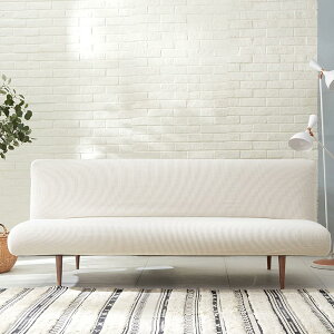 \t@[Jo[ \t@[xbgJo[ IȂ Xgb` 2l| S 3l|ėp t??H?~ zCg lGp Lkf ybg  L  h~ t@bV Vv hÓd ҂