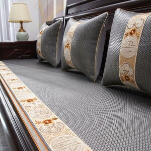 ْ| \t@Jo[ O[ ėp  \t@[Jo[ _ J[ Vv ʋC IV ho GKg I  lGp ~ DG }`Jo[ ԂƂ ْ|