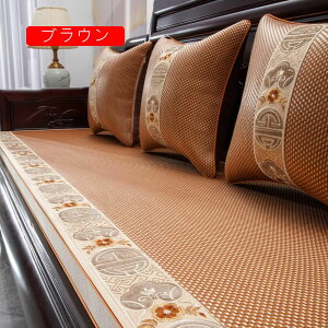 ْ| \t@Jo[ O[ ėp  \t@[Jo[ _ J[ Vv ʋC IV ho GKg I  lGp ~ DG }`Jo[ ԂƂ ْ|