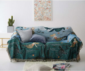 l }`Jo[ uPbg o[Vu Be[W  {w~A ^Cv tW e[uNX ѕz ^I @\ 킢 [t  k  90*150cm O `