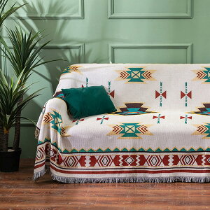 }`Jo[ k }`Jo[ }`NX }`Jo[  \t@Jo[ uPbg ѕz xbhJo[ O {w~A Ђ| | J[ybg  `FAJo[ ͗lւ 