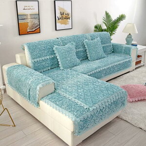 \t@Jo[ }`Jo[ ybg\t@[Jo[ ԕ @\ ho \t@[یJo[ LYh~ ~ J[ 110*160cm l| Ol| Lp q \t@[V[c ւ\t@J