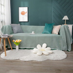 }`Jo[ O[ k \t@Jo[  2l|3l| ȐĩuPbg n H` J[ybg e[uNX h~ یJo[ }`NX JE` xbhƂK