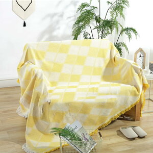 }`Jo[ k \t@Jo[ ` uPbg tWt @\ IV Jo[ xbhJo[ Vv LY h~ G JE` n 180*230cm ւJo[ 240*2