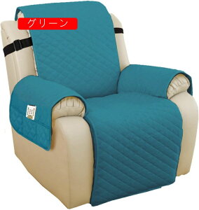 \t@[Jo[ }`Jo[ k Vv n \t@[΁[ `GbN ܂ 1l| I  LpV[g lCr[ 71*231 Jo[ NCjO Jo[ JE`Jo[ 