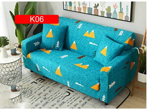 \t@[Jo[ 2l| It\t@Jo[ 2lp ^IntBbg^Cv 1way Xgb` 190*230 sb^tBbg I| I K I \t@[Jo[ 3l| 2l|