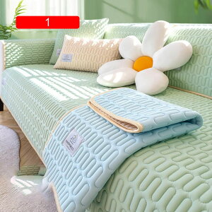 ebNX}`Jo[  k It& 90*160cm ԕ ͗lւ ې \t@Jo[ xbh 킢 9 o}bg Lp  G GKg JE`xbhJo[ 