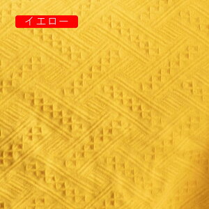 Lg }`Jo[ zCgW k ` ԕ v^ 90cmE 180×260cm 邾 \t@Jo[ xbhJo[ zbgJ[ybgJo[  LgO 􂦂 v[