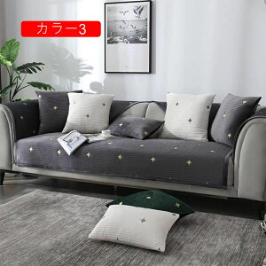 \t@[Jo[ Zp[g^ 3l| 2l| I| \t@[ی LJE`Ή k n 􂦂 h~ ȒP GKg Zp[g^  J[ }bg t[ 90*1