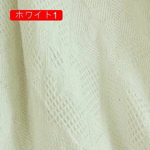 \t@[Jo[ }`Jo[ 3l ` k n ւJo[ 2l| uPbg tWt \t@[xbhJo[  ѕz O[ 3l|  xbhJo[ Vv e[u