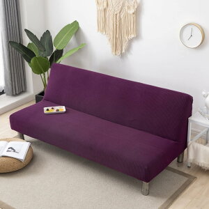 \t@[Jo[ IȂ 150*120cm \t@Jo[ 3l| \t@[xbhJo[ \t@ 2l| p[v Jo[ ̌^ Lkf Jo[ n k \t@[ی lGKp  \t@