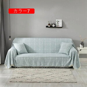 k }`Jo[ \t@Jo[ 200*260  e[uNX oX}bg e[u| ʎg 傫 @\ ho n یJo[ ~ Ђ| Q J[ QɑΉ