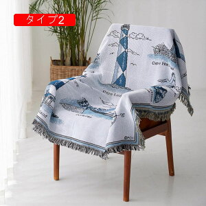 }`Jo[ k \t@[Jo[ ` @\ e[uNX k Jo[ ^Cv tWt  \t@Jo[ ʎg  JE` xbhJo[ 130*160 ѕz e[u|