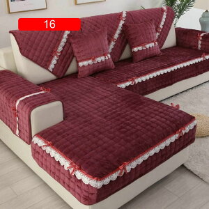 n \t@Jo[ \t@[V[g xA ho \t@[Jo[ 3l| 90*210CM It ėp ւJo[ h L΍ LYh~ qS DG芴 JE`یJo[ xbhJ