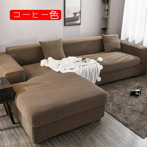 \t@Jo[ 300*350 R[i[ JE` L \t@[ Jo[ L^ 3l| JE`Jo[ R[i[\t@[Jo[ It Ol|p 􂦂Jo[ Jo[\t@p Xgb` _[NO[