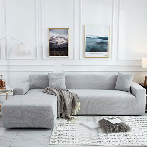 \t@[Jo[ 1 2 3 4l| It \t@Jo[ ̌^ Xgb` Lт n 190*230cm c Lk ҂tBbg \t@[΁[ ~ K _炩 JE`xbhJ