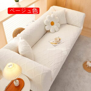 \t@[Jo[ It 2l| Xgb` h~ LYh~ \t@[ی Lkf _炩  nCobN 3l|p O[ ̌^ ~ߌ L  h~ Jo[ lGKp Lk^Cv