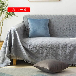 �k�� �}���`�J�o�[ �\�t�@�[�J�o�[ ������� �e�[�u���J�o�[ �e�[�u���|�� �G�� ���킢�� �}���`�N���X ���C�� ������� �C���e���A �J���[ ���@�\ �\�t�@�[�̃J�o�[ ���O 90*150 �e�[�u���N