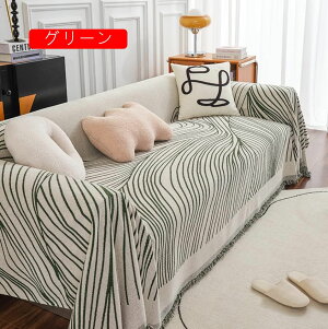 }`Jo[ \t@Jo[ 180*180 \t@[Jo[ }`NX xbhJo[ J[e t@ubN e[uNX  k ` O[ 180*230cm VOTCY `F