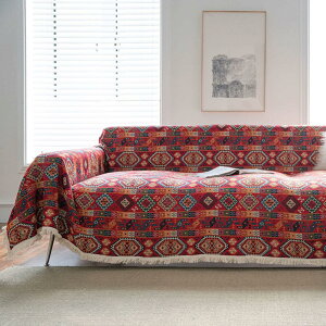 \t@Jo[ \t@[ Jo[ }`Jo[ bhZ ` \t@[Jo[  180*260 2 3l| xbhJo[ e[uNX e[uJo[  zCg hoJo[ ֎q x