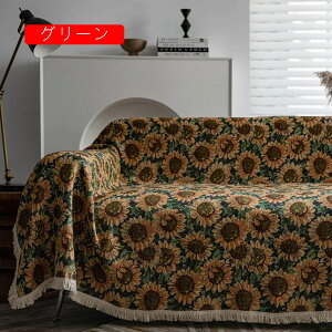 �\�t�@�J�o�[ �\�t�@�[ �J�o�[ �}���`�J�o�[ ���b�hZ �����` �\�t�@�[�J�o�[ ������� 180*260 2 3�l�|�� �x�b�h�J�o�[ �e�[�u���N���X �e�[�u���J�o�[ �� �z���C�g �h�o�J�o�[ �֎q �x