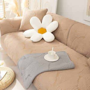 100 J[ 70*180cm }`Jo[ ԕ \t@[Jo[ It IȂ  LeBOی  \t@[V[c 1l| 2l| 3l| }bg h~ 􂦂