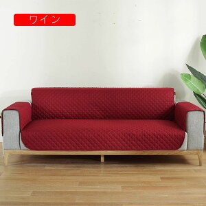 \t@[Jo[ }`Jo[ \t@[یJo[ ւ\t@Jo[ \t@[V[c IV  L΍ l| l| Ol| R[q[F ~ h~ ܂Ƃh~ Y