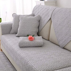 [t \t@[Jo[ }`Jo[ k  70*120cm Vv ` I[V[Y 􂦂 }bg o mfBbN  J[ ւ\t@Jo[ 3l| 2l|