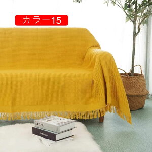 k }`Jo[ ` \t@[Jo[ @\ uPbg }`Jo[ \t@ xbhJo[ tWt  1l| 2l| JE` xbhJo[ e[uNX J[ 230*25