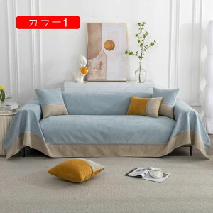 k }`Jo[ 200*400 ` }`Jo[\t@[ oCJ[ \t@[Jo[ 1 2 l| h~  uPbg xbhJo[ JE` xbhJo[ ѕz n _炩