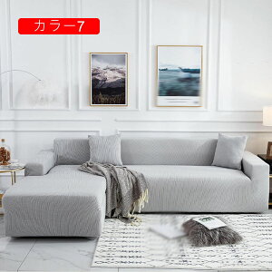 k \t@Jo[ R[i[ JE` L \t@[ Jo[ L^ 3l| JE`Jo[ R[i[\t@[Jo[ It J[ Ol|p 􂦂Jo[ JE`\t@p Xgb` tBbg L