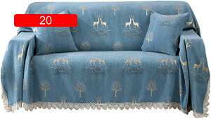 k_ \t@Jo[ uPbg n IV  v 1l| VOxbhJo[ J[ybg 180*320 ѕz e[uNX m JE` }`Jo[ O [Xt It