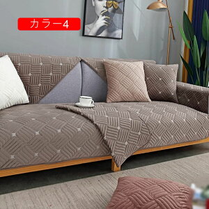 \t@[Jo[ }`Jo[ I| k 㕗 _ Lg  O}bg ho 110*210 CeA GKg J[ h LYh~ Lp ې OK 1/2/3l| o