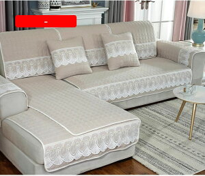 マルチカバー 280cm*set アジアン シェード ソファーカバー 掛けるだけ エスニック 一枚布 長方形 3人掛け ベッドカバー かわいい カフェ風 西海岸 おしゃれ 北欧 無地 幾何 カラー か