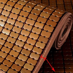 |  R`l^ `FANbV Jo[ 60*150cm  p}bgA XbvJo[ \t@  }bg  pbh Ƌ Jo[/veN^ |V[c Ђ fXN