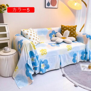 \t@Jo[ }`Jo[ 3l| 2l| k It 190*240 􂦂  킢 \t@[Jo[ L΍ ho h~ Vv It J[ V ͗lւ t